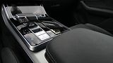 Audi Q7 50 TDI quattro Tiptronic S lin - náhled 6