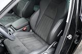 Škoda Karoq 1.5 TSI 110 kW, Kamera,Keyless - náhled 33