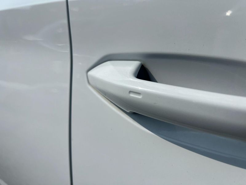 Škoda Enyaq (2021) IV 80 Sportline  - fotka 11 z 35