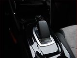 Peugeot 208 (2020) GT 50 kWh, SoH 92%, Automat - náhled 17