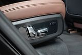 BMW X5 xDrive30d ///M*TAŽNÉ*7.MÍST*ČR - náhled 41