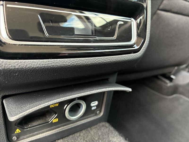 Volkswagen Passat 2,0 App Connect,Manuál,Kamera - fotka 13 z 30