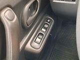 Suzuki Jimny (2015) 1.3 16V, 4X4 - náhled 16