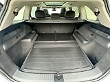 Škoda Kodiaq (2024) 2.0 TDI 142 kW Exclusive Selec - náhled 27