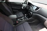 Hyundai Tucson (2016) 1.7 CRDi, ČR,1.maj, Navi - náhled 9