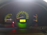Kia Sportage 2.0 i 4x4 - náhled 11