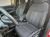 Hyundai Tucson 1,6 CRDi, Smart Navi, 2.maj. - náhled 12