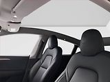 Tesla Model Y (2022) Long Range AWD 79kWh, SoH 92% - náhled 18