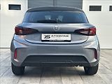 MG MG3 1,5 116PS  Elegance - náhled 9