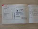 Škoda Fabia 1.4 16V KLIMATIZACE, ASR - náhled 23