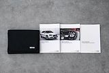Audi A5 Sportback 2,0TDI Q 2x S-line - náhled 18
