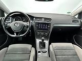 Volkswagen Golf (2020) 1.6 TDI 85 kW MANUÁL - náhled 4