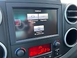 Citroën Berlingo (2017) 1.2PT Shine! NAVI! Tažné! 1.ma - náhled 31
