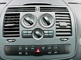 Mercedes-Benz Vito 2,1 116CDI 120kW XL-LONG-CZ!! - náhled 15