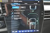 Renault Austral TECHNO MHEV 160 AUTO - náhled 34