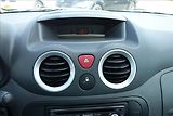 Citroën C2 1,1 i, ČR, ENTREPRISE. - náhled 14