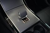 Land Rover Range Rover Velar D300 AWD Dynamic SE, Tažné - náhled 45