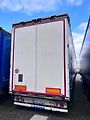 Krone Ostatní Trailer Curtainsider Lifting + - náhled 7