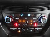 Ford Kuga (2018) ST-Line 1.5 EcoBoost, 4X4 - náhled 18