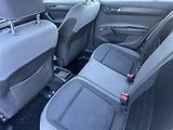 Škoda Fabia (2018) Combi 1,0 MPI Ambition - náhled 8