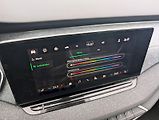 Škoda Octavia (2025) 1.5 TSI / 110 kW Top Selection - náhled 23