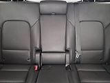 Hyundai Santa Fe (2015) 2.2 CRDi, 4X4, Automat - náhled 10