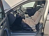Volkswagen Passat (2015) 1.4 TSi, Comfortline, panor - náhled 9