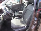Volkswagen Polo (2015) 1.4 TDi, ČR, Comfortline - náhled 9