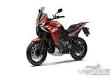Moto Morini (2026) X-Cape 1200 - náhled 1