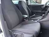 Seat Leon (2016) 1.6 TDI, Automat, Serv.kniha - náhled 9