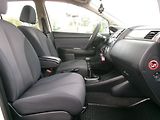 Nissan Tiida (2009) 1,6 16V AC ALU HF BT - náhled 25