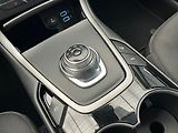Ford S-MAX 2.5 Duratec HEV LED - náhled 24