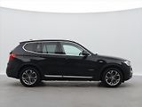 BMW X3 2,0 xDrive20i 135kW X-line DPH - náhled 8