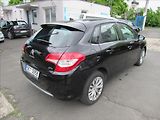 Citroën C4 1,2 96kW - náhled 3