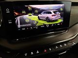 Škoda Octavia 2.0TDI 147kW DCC PANO RS PLUS - náhled 23
