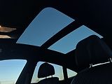 BMW Řada 6 (2023) 640d xDrive GT-M-PACKET - náhled 19