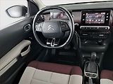 Citroën C4 Cactus (2018) 1.2 PureTech, Automat - náhled 7