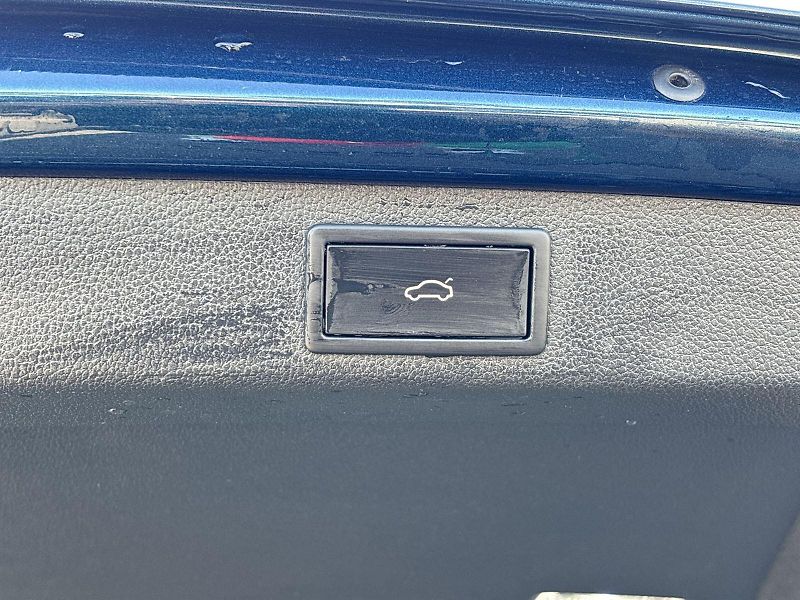 Škoda Superb (2024) Combi 2.0 TDI 4x4 DSG Scout - fotka 29 z 33