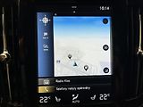 Volvo S90 D4 MOMENTUM 1. maj. - náhled 25
