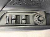 Škoda Enyaq 60 SPORTLINE 132 KW, TEPELNÉ Č - náhled 27