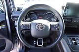 Toyota ProAce City Verso 1.5 D4-D 130 - 8 AT Family 7S - náhled 17
