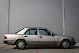 Mercedes-Benz Třídy E 124 C - náhled 3