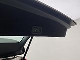 Volvo XC60 D4 AWD SUMMUM AUT  - náhled 31