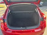 Mazda 3 2,0 i Attraction PLNÝ SERVIS - náhled 13