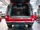 Chevrolet Tahoe (2026) 6.2 V8 High Country 2.5 Lift - náhled 6