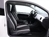 Škoda Citigo 1.0 MPI 55kW Automat CZ Sound - náhled 12