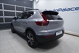 Volvo XC40 2,0 B3 NAVI KAMERA 360° TAŽNÉ - náhled 6