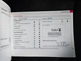 Škoda Fabia (2012) 1,2 TSI 63 KW Ambiente - náhled 28