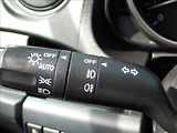 Mazda 5 2,0 MZR,7 míst,Digi Klima,  Se - náhled 35