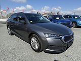 Škoda Octavia 2.0 TDI DSG AMBITION ACC - náhled 1